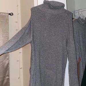 American eagle new with tags